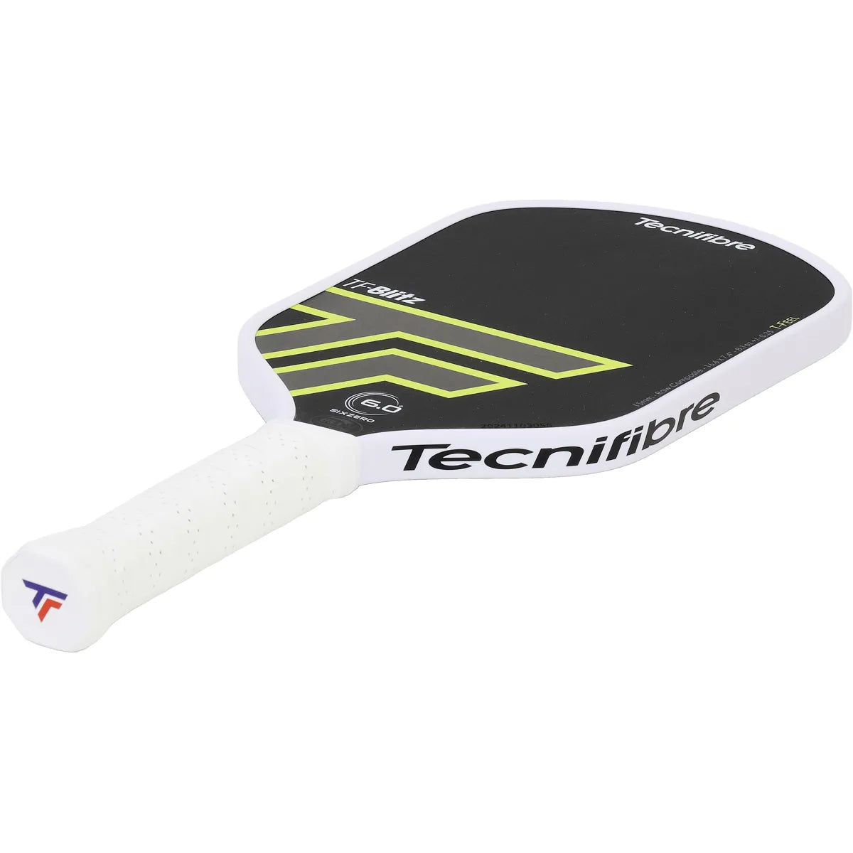 Pickleballracket Tecnifibre Blitz