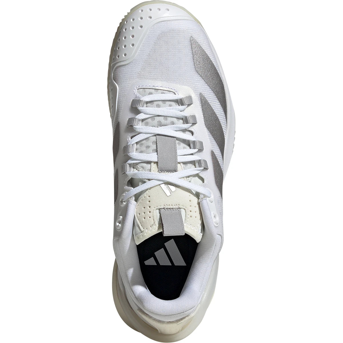 adidas Schoenen Dames Adizero Cybersonic 2 Gravel-schoenen