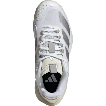 adidas Schoenen Dames Adizero Cybersonic 2 Gravel-schoenen
