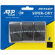 Overgrips Dunlop Atp Viper-Dry X3