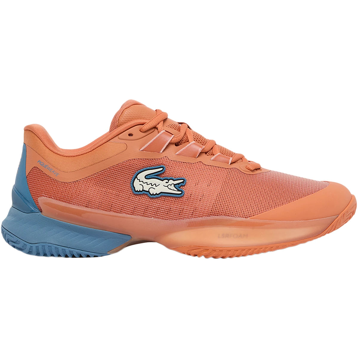 Lacoste AG-LT Ultra Paris Gravel-schoenen