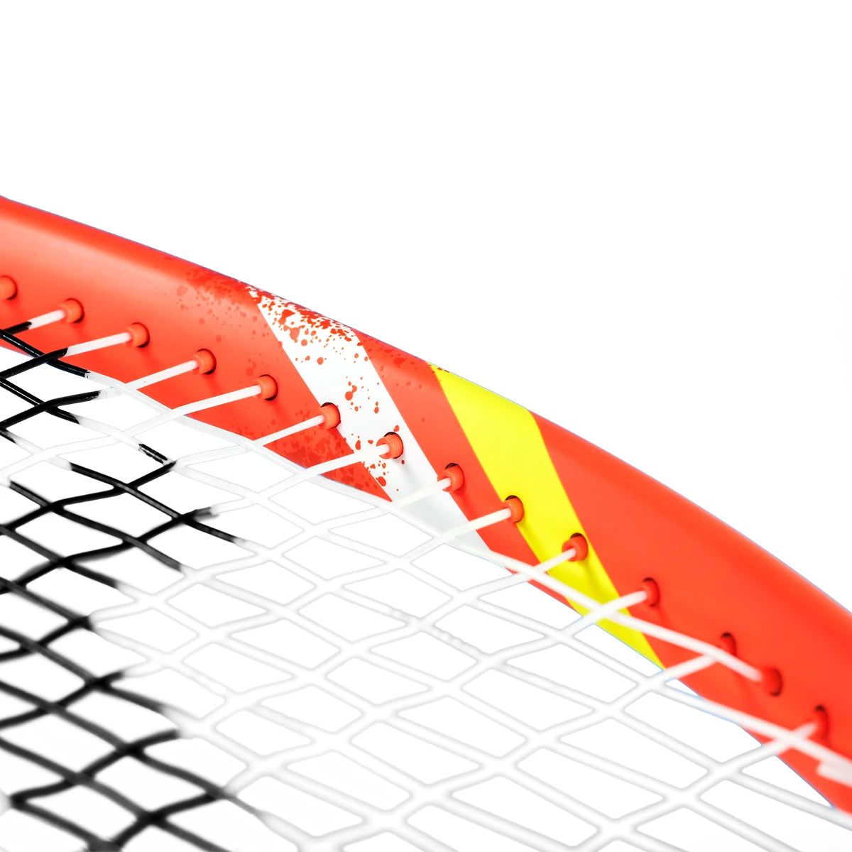 Racket Tecnifibre T-Fight 300S Ig (300 Gr)