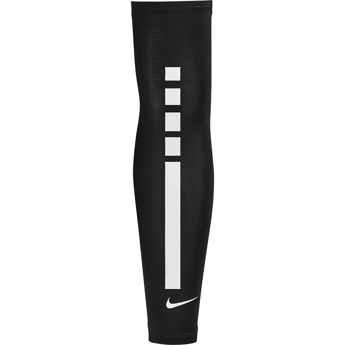 Nike Pro Elite 2.0 Mouw