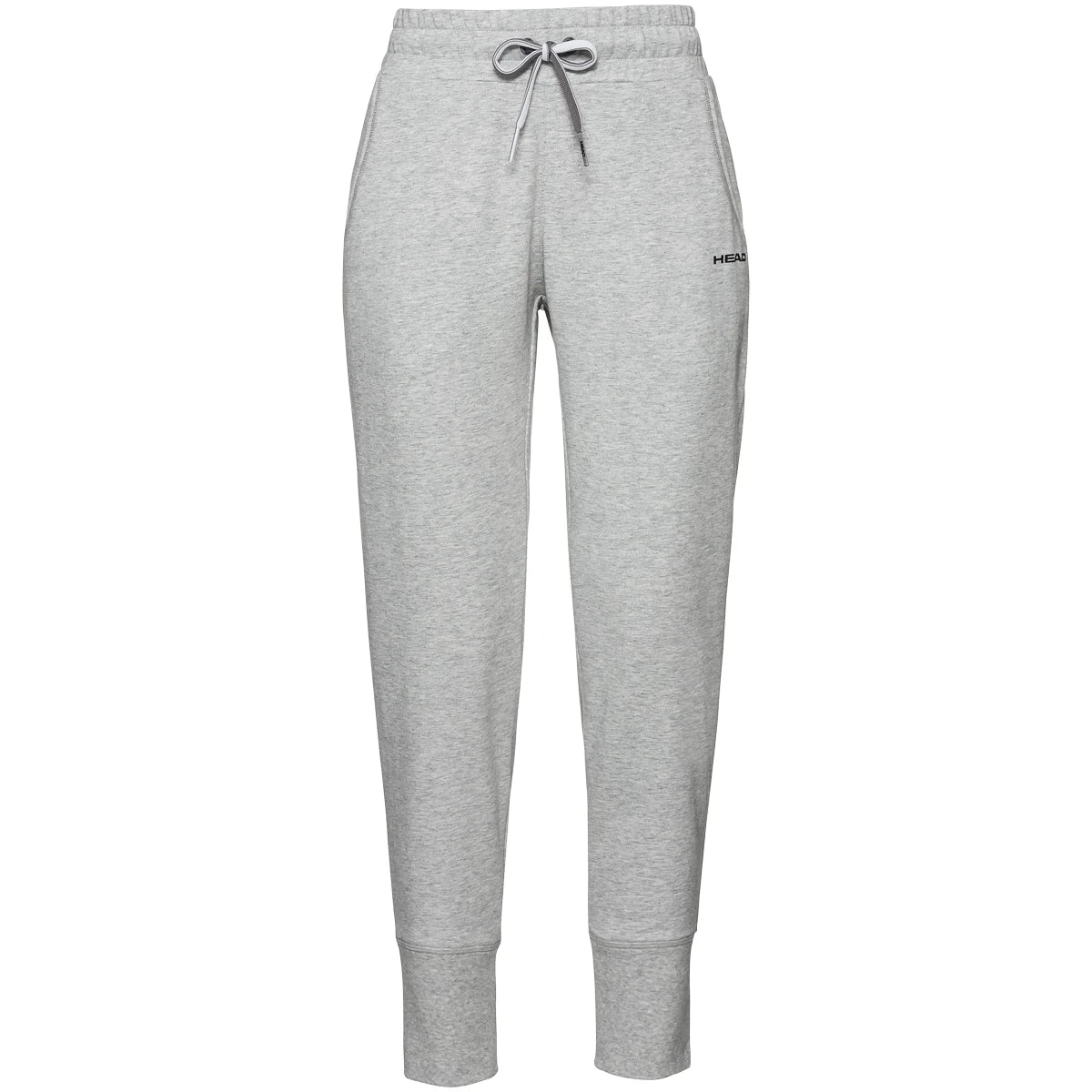 Broek Head Junior Club Byron