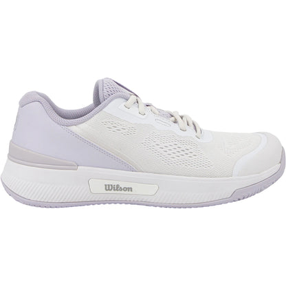 Wilson Dames Intrigue Pro Schoenen Alle Ondergronden