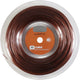 Spoel Luxilon Element (200 Meter)