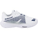 Babolat Propulse Storm Schoenen alle ondergronden