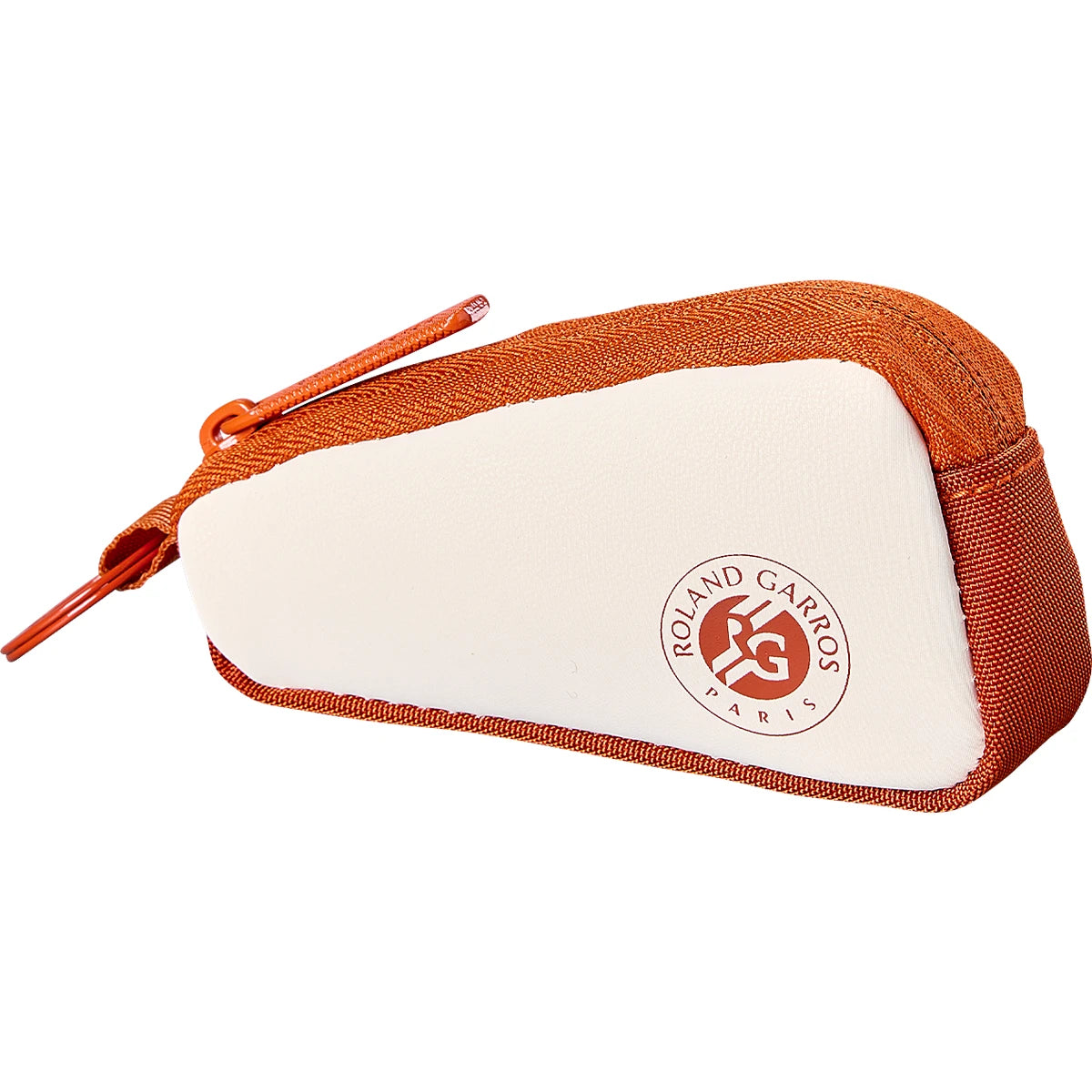 Porte-clés Tas Wilson Roland Garros 2026
