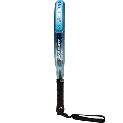 Padelracket Drop Shot Explorer Pro Comfort 2.0