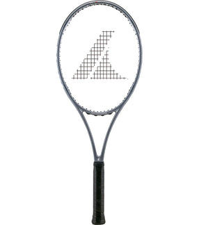 Racket Pro Kennex Ki Q+ Tour Pro (305 Gr)