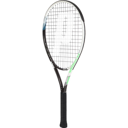 Racket Prince Junior Warrior Elite 26