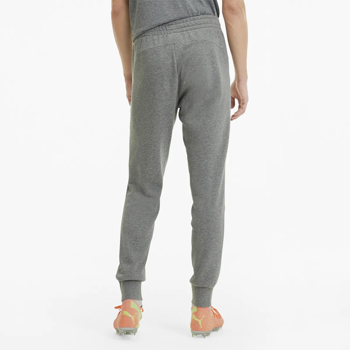 Puma Casual Team Goal 23 broek