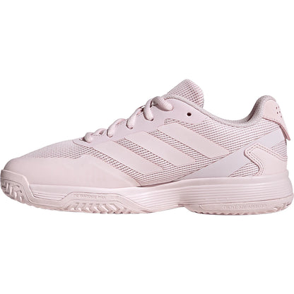 adidas Junior Ubersonic Schoenen alle ondergronden