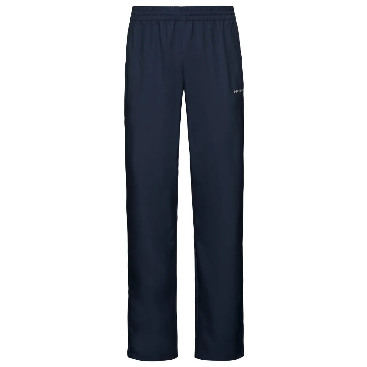 Broek Head Junior Club Tech
