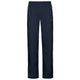Broek Head Junior Club Tech