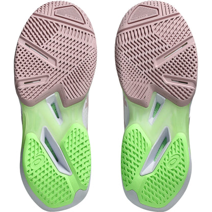 Asics Schoenen Dames Solution Speed FF 4 Schoenen alle ondergronden