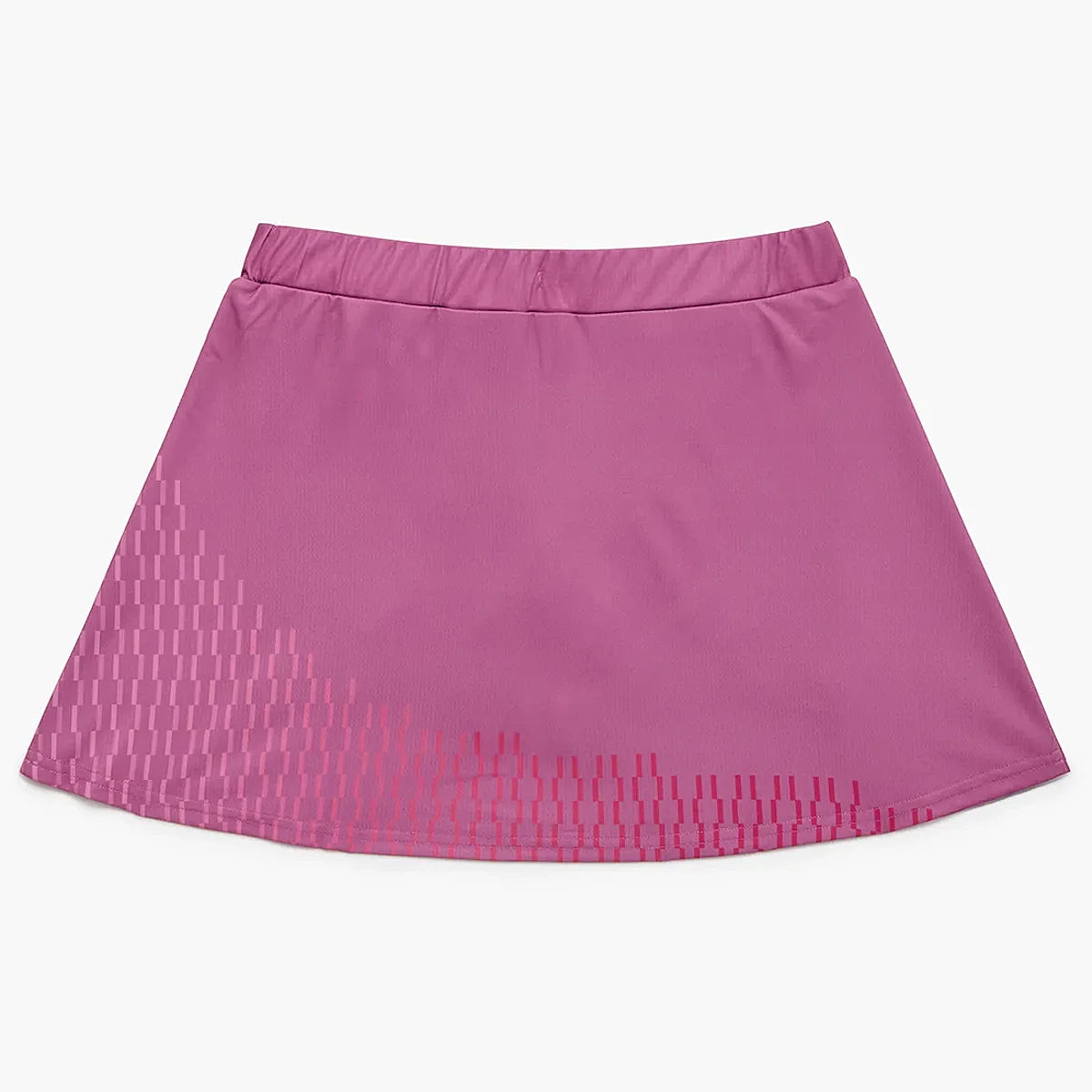 Rok Yonex Tour Elite 26188Ex
