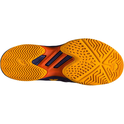 Padelschoenen Asics Solution Swift FF