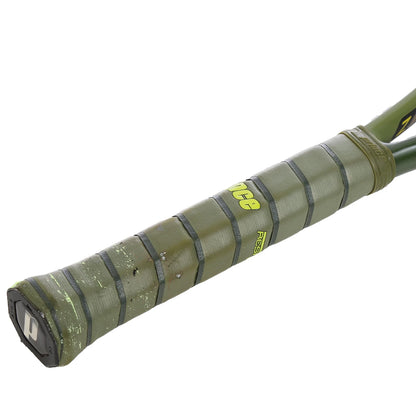 Tennissracket Occasion Prince Phantom 100X (290 Gr)