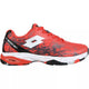 Lotto Superrapida 200 Iv Padelschoenen/Gravel-schoenen