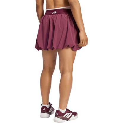 Rok adidas Dames Bubble New York