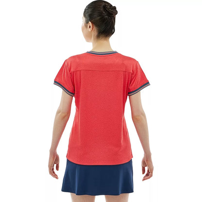 T-Shirt Yonex Dames Tour Elite 20779Ex