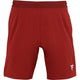 Short Tecnifibre Junior Team