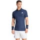 Polo adidas Gameset