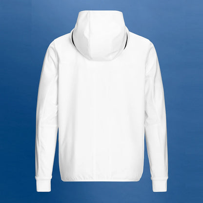 Windjack Mouratoglou Apparel Junior Player