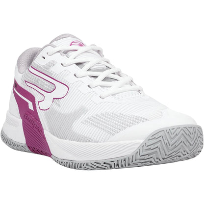 Padelschoenen Bullpadel Dames Next 25V