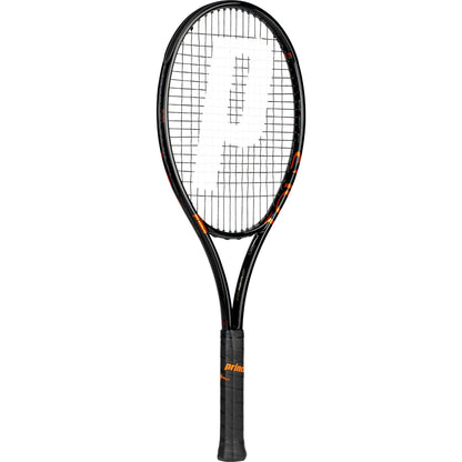 Racket Test Prince Tour 98 (305 Gr)