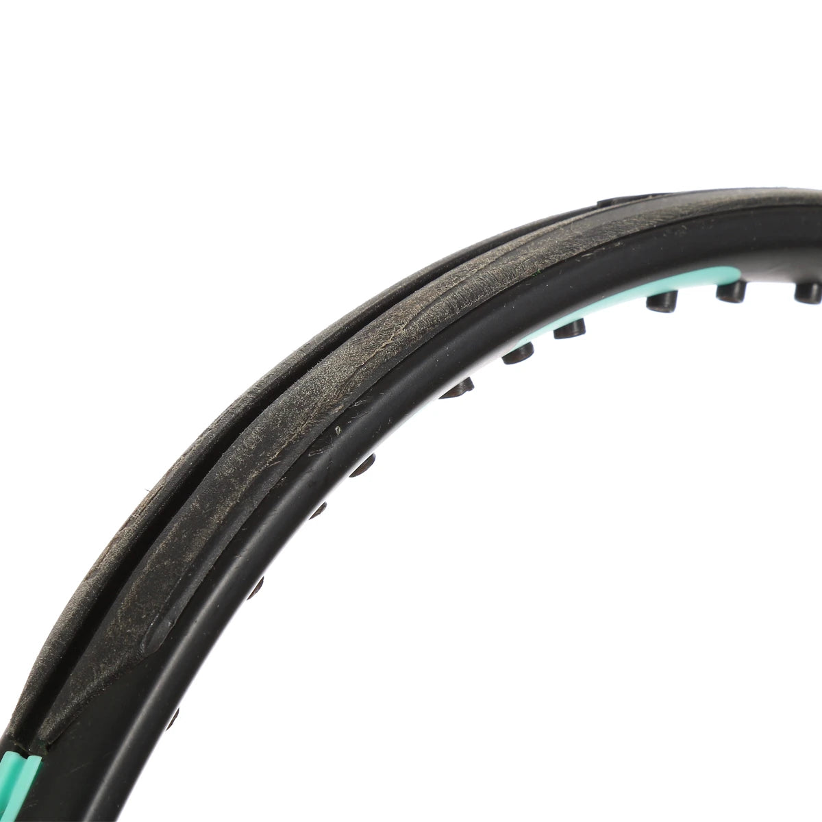 Tennissracket Occasion Head Boom Mp (295 Gr)