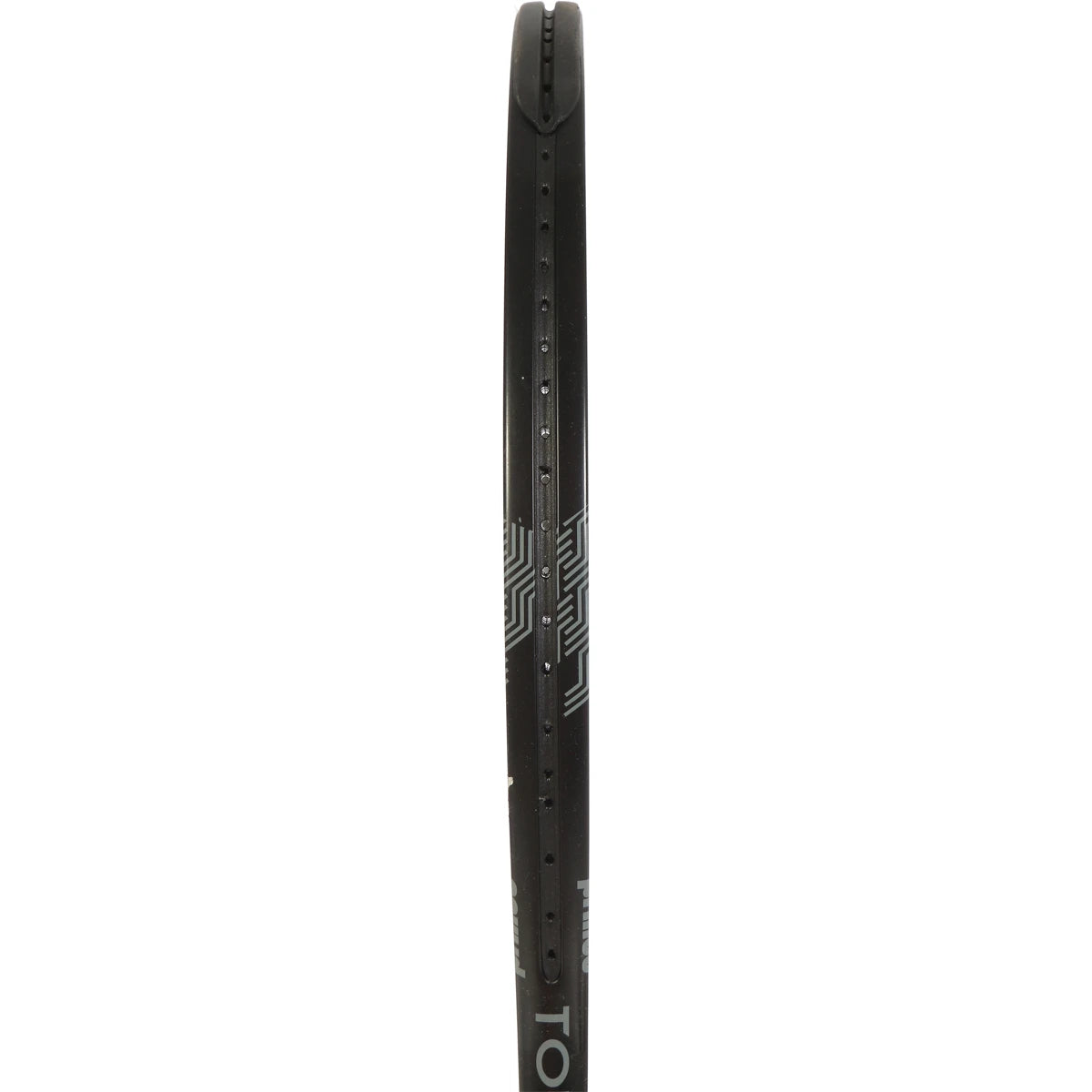 Occasions Tennissracket Prince Tour Carbon 98 (305 Gr)