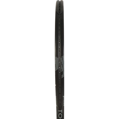 Occasions Tennissracket Prince Tour Carbon 98 (305 Gr)