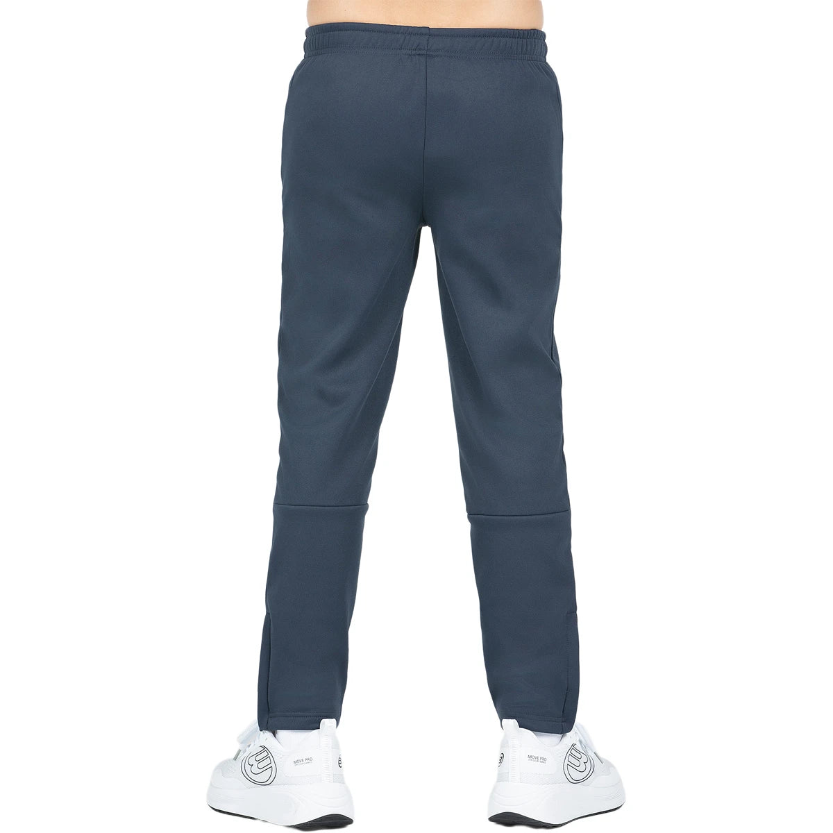 Broek Bullpadel Elesu