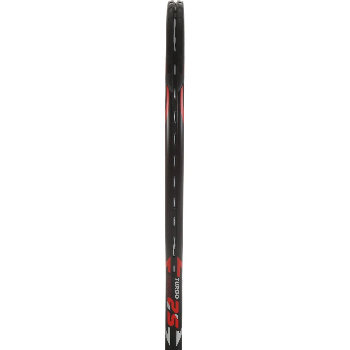 Racket Pro Kennex Junior Turbo Ace 25