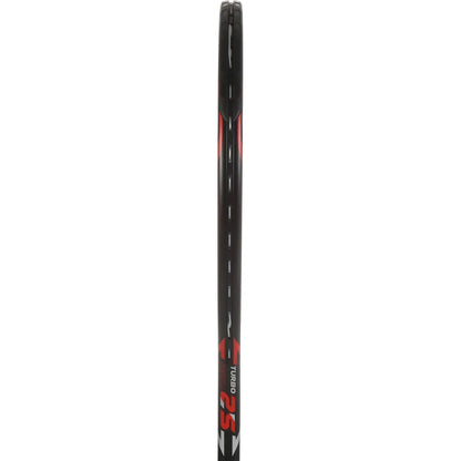 Racket Pro Kennex Junior Turbo Ace 25