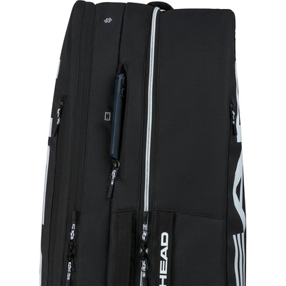 Tennistas Head Tour Racquet L 12 Rackets