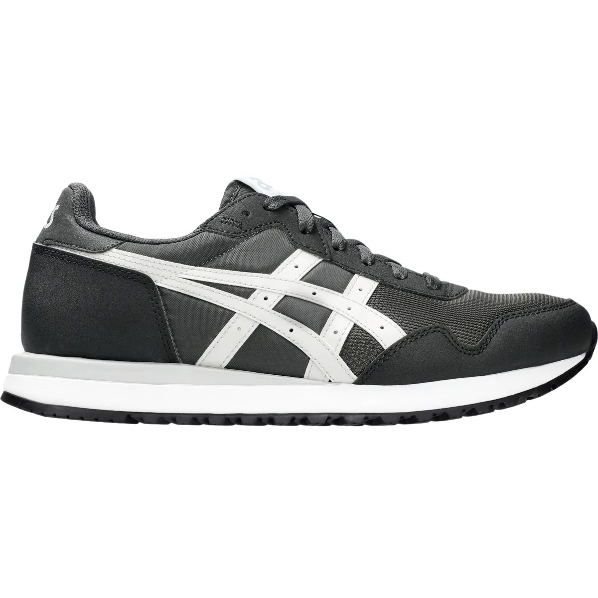 Asics Sportstyle Tiger Runner II schoenen
