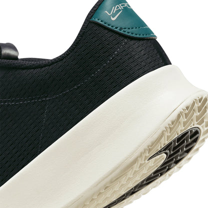 Nike Junior Vapor Lite 2 Gravel-schoenen