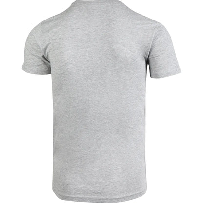 T-Shirt Padel Mon Amour Katoen