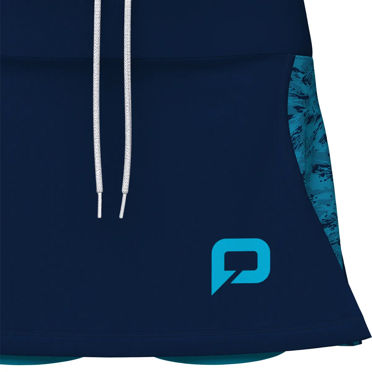Rok Pallap Dames