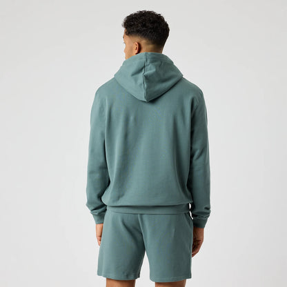 Sweater Bjorn Borg Classic Hoodie