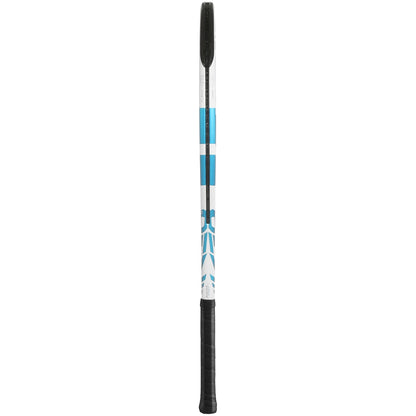 Raquette Babolat Evo Drive Lite Dames (255 Gr) (Gesnaard)
