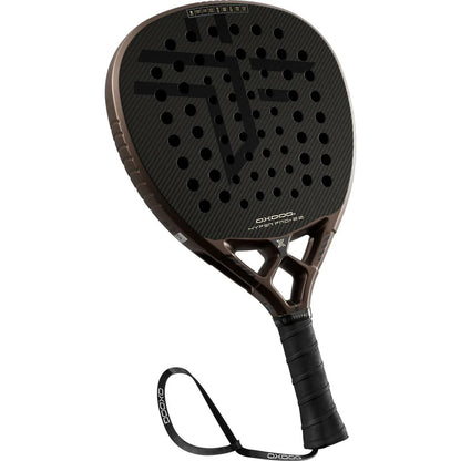 Padelracket Oxdog Hyper Pro+ 2.0