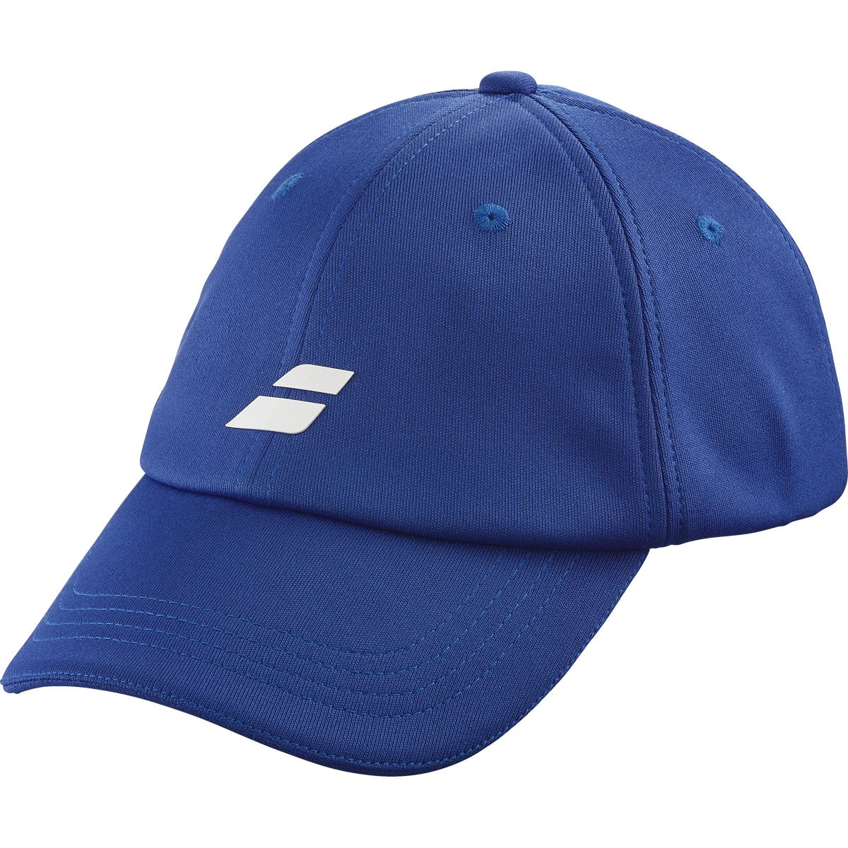Pet Babolat Pure Logo