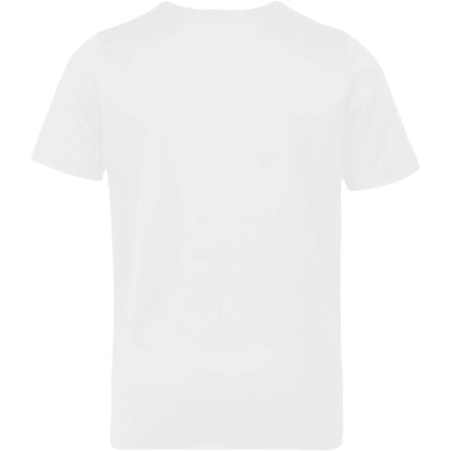 T-Shirt Mouratoglou Apparel Junior Grafisch Club
