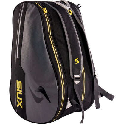 Padel-tas Siux Pulse