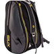 Padel-tas Siux Pulse