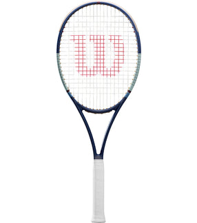 Racket Wilson Blade 98 16*19 V10 Fall Layers (305 Gr)